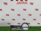 Toyota NCP 31 Meter Board