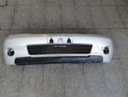 Toyota Ncp60 (IST) Front Bumper (Used)