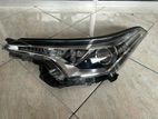 Toyota NGX10 CHR Head Light (10-99)