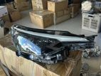 Toyota NGX10 CHR Head Light (2023)
