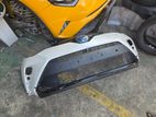 Toyota NGX50 CHR Front Buffer (Face Lift)