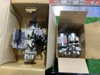 Toyota Nhp10 Aqua Abs Pump Set