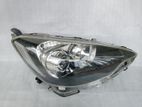 Toyota NHP10 Aqua Head Light