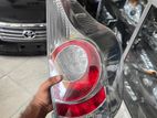 Toyota NHP10 Aqua Tail light