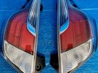 Toyota NHP10 Aqua Tail Light Set