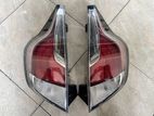 Toyota NHP10 Aqua X Urban Tail Light Set