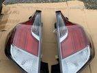 Toyota NHP10 Aqua X Urban Tail Light Set