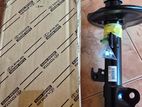 Toyota NKE 161 Shock Absorber