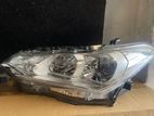 Toyota Nke165 Axio 2015 Head Lamp ( 12-595 )