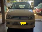 Toyota Noah 1998