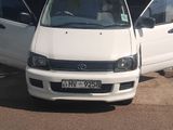 Toyota Noah 1998
