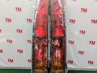 Toyota Noah 1998 Tail Light