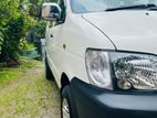 Toyota Noah 1999