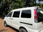 Toyota Noah 1999