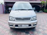 Toyota Noah 1999