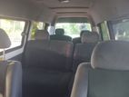 Toyota Noah 1999
