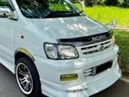 Toyota Noah 2002