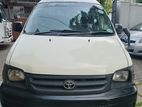 Toyota Noah 2006