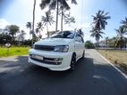 Toyota Noah American Face 2005