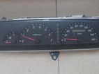 Toyota Noah Azr65 Meter Board Speedometer