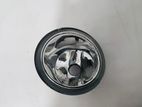 Toyota Noah AZR65G Fog Light