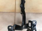 Toyota Noah Bonnet Hingers