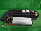 Toyota Noah Brand New Hybrid Battery