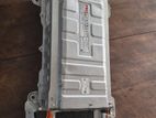 Toyota Noah Brand New Hybrid Battery