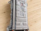 Toyota Noah Brand New Hybrid Battery