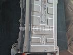 Toyota Noah Brand New Hybrid Battery