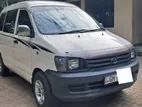 Toyota Noah CR 41 1996