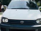 Toyota Noah CR 41 1997