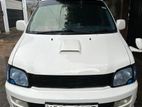 Toyota Noah CR 41 1997