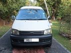 Toyota Noah CR-41 1998