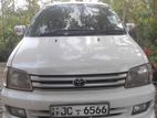 Toyota Noah CR 41 1999