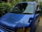 Toyota Noah CR 41 1999