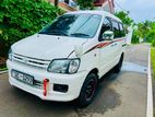 Toyota Noah CR 41 51 2000