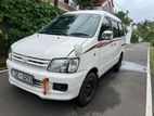 Toyota Noah CR 41 51 2000