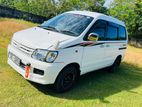 Toyota Noah CR 41/51 Auto cr51 2000