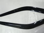 Toyota Noah Cr 41 Door Visor