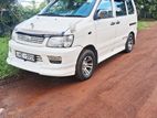 Toyota Noah CR 42 1999