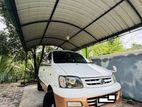 Toyota Noah CR 42 1999