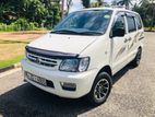 Toyota Noah CR 42 2000