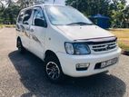 Toyota Noah CR 42 2000