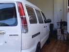 Toyota Noah CR 42 2002