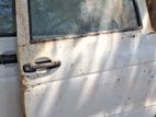 Toyota Noah CR-42 Doors