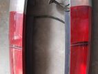 Toyota Noah CR 42 Tail Light Set