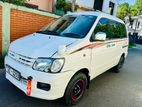 Toyota Noah CR 51 1999