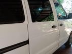 Toyota Noah CR 51 2007
