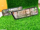 Toyota Noah CR40 Fog Lamp